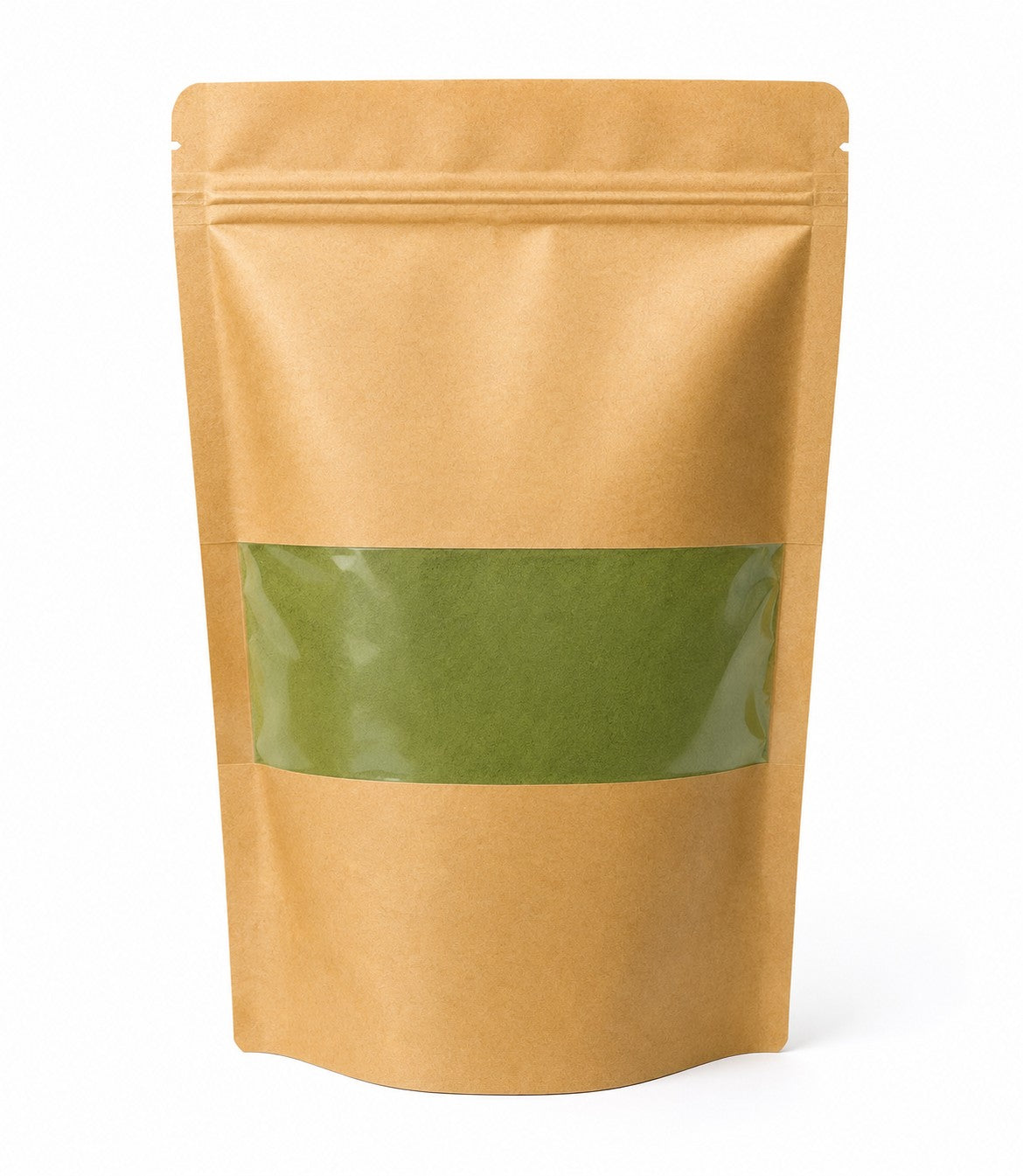 IZOVRA Moringa Leaf Powder 250g | 100% Pure | Premium Quality