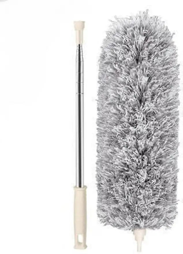 Microfiber Cleaning Duster