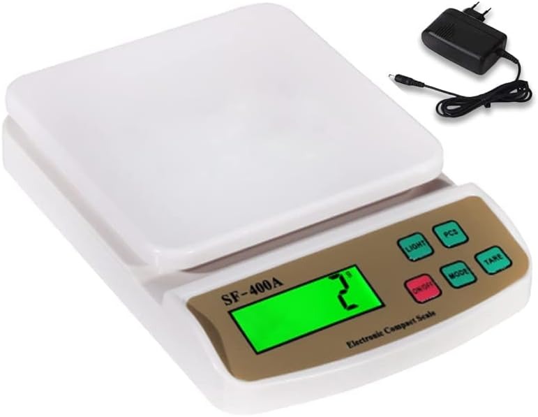 Heavy Kitchen Scale