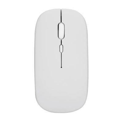 Wireless Mouse