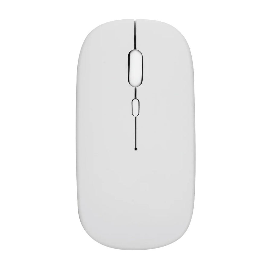 Wireless Mouse