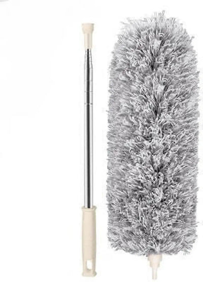 Microfiber Cleaning Duster