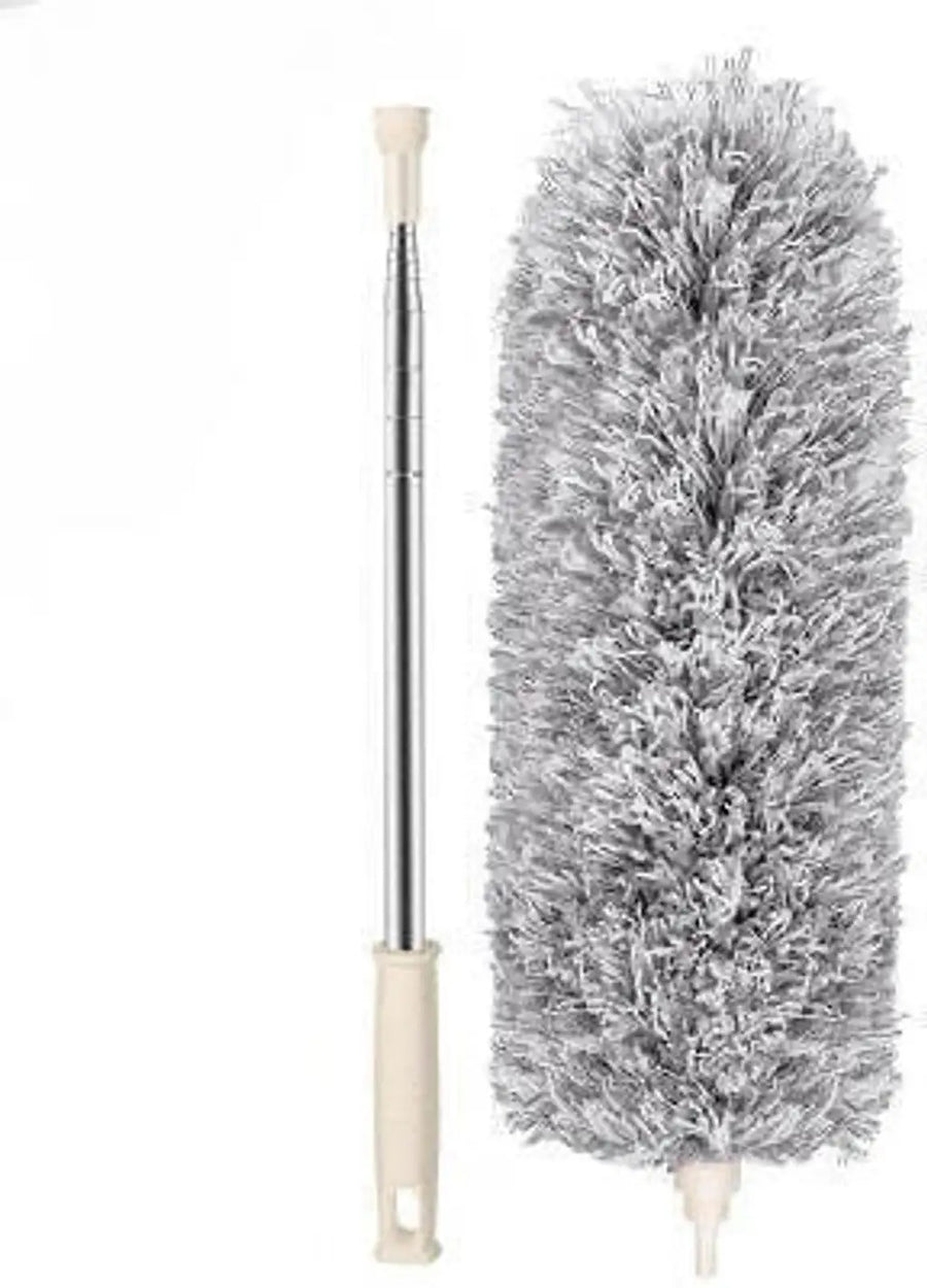 Microfiber Cleaning Duster